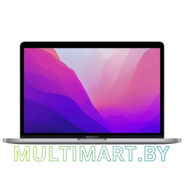 Ноутбук Apple Macbook Pro 13" M2 2022 (MNEH3)